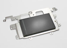 04G110008700  Asus Touchpad For Asus G60VX/JX 