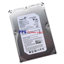 Desktop HDD Hard Disk Drive For Seagate 250GB ST3250820A 7200RPM PATA IDE 3.5