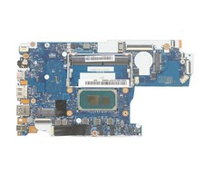 For Lenovo ideapad 3-14ITL6 ideapad 3-15ITL6 Motherboard 7505U 4G 5B21B85197 picture