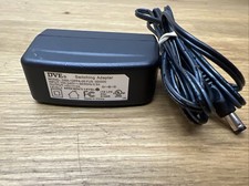 DVE DSA-12PFA-09 FUS 050200 5V 2A Switching AC Power Adapter Supply OEM picture