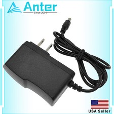 DC Power Supply Adapter For CASIO CT-640 CT-655 CT-656 CT607 CT-650 CT-636 CT670 picture