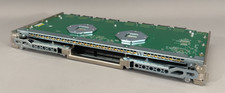 Juniper JNP10008-SF MX10008/JNP10008 Switch Fabric Mod 1y Warranty  picture