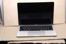 Broken 2018 Apple MacBook Pro 13.3