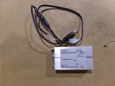 Multitech MTCBA-G-F4 GPRS Wireless Modem *FREE SHIPPING* picture