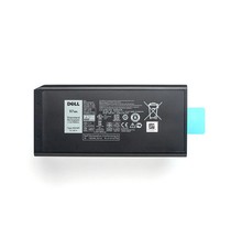New OEM 97Wh X8VWF Battery Dell Latitude 14 Rugged 5404 5414 E5404 7404 7414 picture