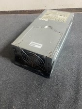 ETASIS IFRP-532NF IFRP-532NFE 530W Disk Array Power Supply 9273ECPSU picture