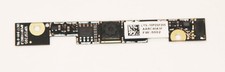 Genuine Internal Lid Webcam Camera LTS-10P2SF205 - Acer Aspire 5560 15.6