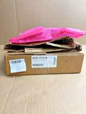 New Genuine HP LaserJet Pro 400 M401 Engine Controller Board RM1-9164R picture