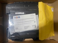 DS-PAN-432-2 Havis Docking Station For Panasonic TOUGHBOOK picture