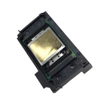 Print Head F1080-A1 Fits For Epson XP-635 EP-807AB XP-630 XP-900 EP-707A  XP970 picture