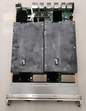 Cisco M2-Series 24-Port 10 Gigabit Ethernet Module N7K-M224XP-23L Nexus 7000 picture