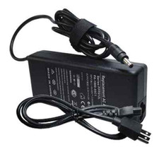 90W AC Adapter Power for HP Pavilion DV954 DV961 DV962 DV963 DV965 DV971 DV972 picture