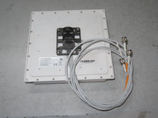 Cisco AIR-ANT2566D4M-R 2.4 GHz and 5 GHz Dual-Band Directional Array picture