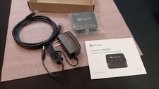Polycom OBi300 Voice Adapter UVA, USB,FXS,SIP,GV,NA picture