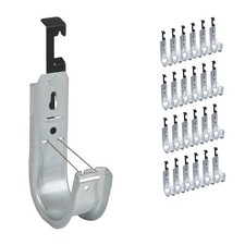 Batwing Hanger ICC 2