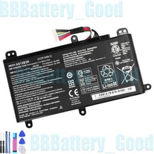 AS15B3N Battery For Acer Predator 15 G9-591 G9-592 17 G9 G9-791 G9-591 88.8WH picture