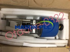 1PCS NEW PS Automation PSL202 Electric actuator Fast delivery Via Fedex/DHL picture