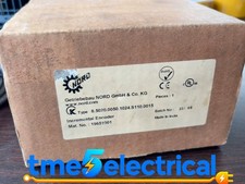 1PC New kubler 8.5020.0050.1024.S110.0015 Encoder picture