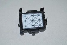 Capping Top for Head (Dx5, Dx7) Mimaki JV5/JV33, Mutoh ValueJet, EPSON GS6000 picture