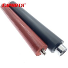 5SET Upper Fuser Lower Pressure Roller Kyocera FS4100 FS4200 FS4300 M3550 M3560 picture