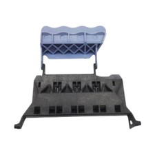 Carriage Cover Black Blue Fits For HP Designjet C7769-69376 800 500 510 picture