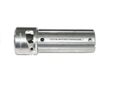 ST-900 PREP TOOL LMR-900 STRIP TOOL PREP STRIPPING TIMES MICROWAVE COAX CABLE picture