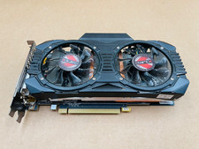 PNY NVIDIA GeForce GTX 1060 XLR8 3GB GDDR5 Graphics Card (VCGGTX10603XGPB-OC-BB) picture
