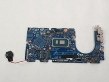 Dell Latitude 3320 Core i7-1165G7 2.80 GHz 8 GB DDR4 Motherboard 5R2W2 picture