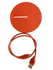 Skyroam Solis Lite SIM-Free 4G LTE Wi-Fi Hotspot, USA + Global data available picture