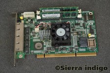 CN3860-500-NSP-NIC4-W-M2 Cavium Networks Octeon XL for Cisco 4710 picture