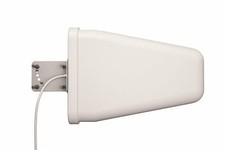Yagi Directional Antenna 3G/4G/LTE 9dBi 800MHz-960MHz and 1.7-2.5GHz SMA Male ca picture