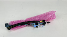 HPE P50364-002 DL345 Gen11 PCIe5 x16 Cabled Riser Kit Free Height Long F2 picture
