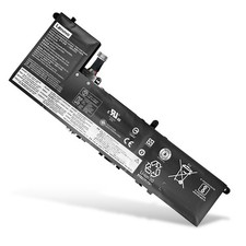 New Genuine L19M3PD3 Battery For Lenovo Ideapad S540-13API S540-13ARE Series US picture