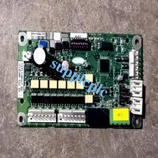 Carrier 100% New & Original Control Module 32GB500192EE CEPL130415-01 picture