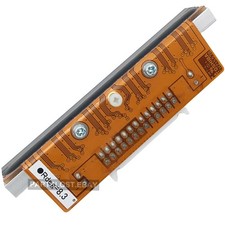 P1031925-006 Genuine New Printhead for Zebra P110i P120i Card Printer 300dpi picture