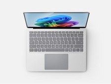 New Microsoft Surface Laptop 7 13.8