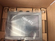 Pro-face AGP3600-T1-D24-CA1M Touch Screen Brand New Fast Shipping FedEx or DHL picture