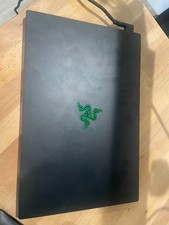 Razer Blade 15 15.6