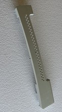 RC1-0289 HP LaserJet 4250 4350 4200 4300 Accessory Cover Panel MAY BE YELLOW picture
