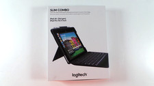 iPad Pro 10.5