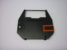 Package of Two Typewriter Ribbon AE500 AE560 AE580 AE710 HYC01 Correctable picture