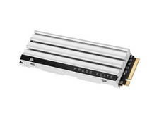 Corsair MP600 Elite 1TB M.2 PCIe Gen4 x4 NVMe SSD – Optimized for PS5 – Included picture