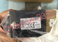 1PCS NEW Burkert 00696138 solenoid valve Fast delivery Via Fedex/DHL picture