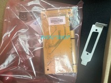 1PC Brand NEW PAR5008R picture