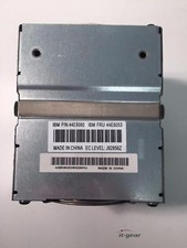 IBM 44E8053 44E8080 BLADECENTER FAN MODULE S 8886 picture