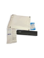 Polono D810 Portable Thermal Printer Bundle with Accessories picture