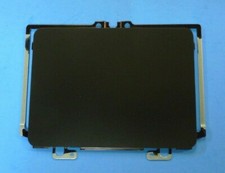 NEW Acer Aspire ES1-522 Touchpad Module Assembly Black 56.G2JN2.004 picture
