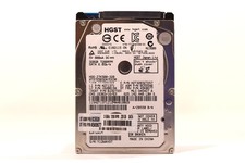 Lenovo HTS725032A7E630 320GB 2.5