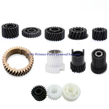Developer Fuser Upper Roller Drive Gear For Xerox V80 V180 2100 3100 V2100 V3100 picture