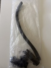 RAP-B-200-1-18U  RAM Flex-Rod 18